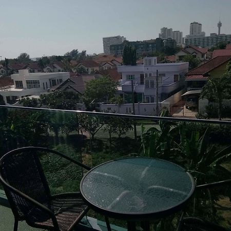 Acqua Condominium Паттайя Экстерьер фото